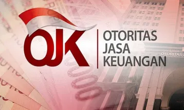 OJK Lowers Online Loans Maximum Interest Limit Starting January 1, 2024