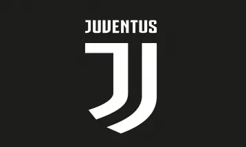 Juventus Bidik 2 Pemain, Salah Satunya Pesakitan MU