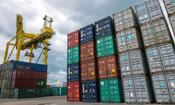 Shipment Delays May Increase Freight Costs in 2024