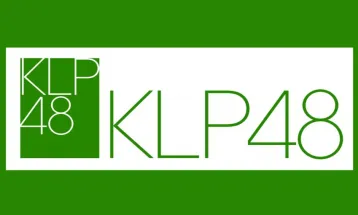 KLP48, Sister Group Baru AKB48 di Malaysia