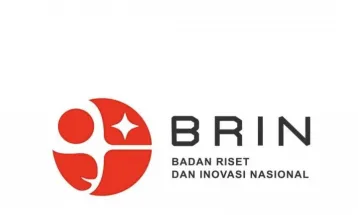 BRIN Sebut Sumedang Diapit Banyak Sesar Aktif