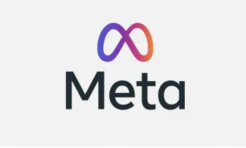 Meta Reportedly Testing AI Training Chip