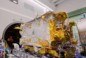 Telkom to launch HTS satellite on February 20, 2024