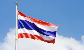 Industri di Thailand Siap Adopsi Green Utility Tariff, Apa Itu?