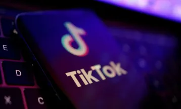 Menteri Teten Masduki: TikTok Masih Langgar Aturan di Indonesia!