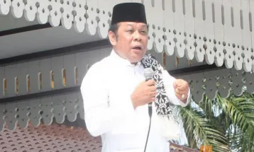 Ada Zainuddin MZ dan Uje, Ini 5 Penceramah yang Dirindukan Saat Ramadan Tiba