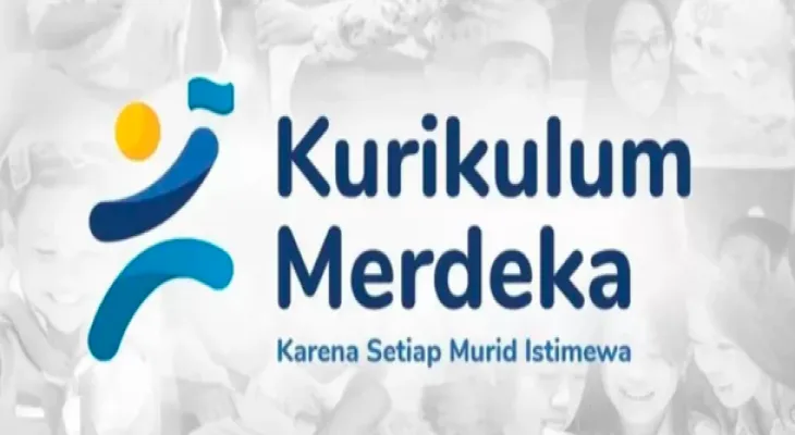Merdeka Curriculum Established as National Curriculum
