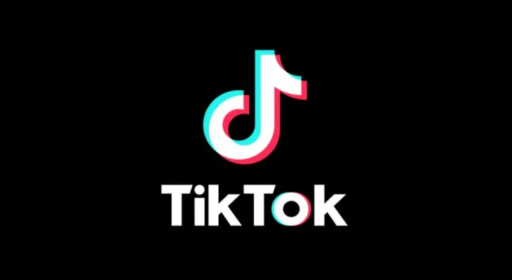 TikTok Launches Youth Council to Improve Safety Measures