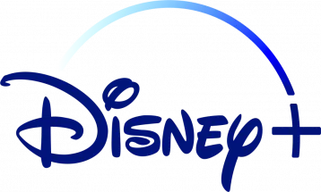 Daftar 5 Live-Action Yang Sedang Digarap Disney