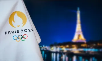 Sisa 3 Bulan, Indonesia Umumkan Nama Pebulutangkis Olimpiade Paris 2024