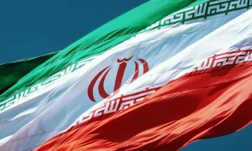 Minyak Dunia Naik 3% Akibat Balasan Serangan Israel ke Iran