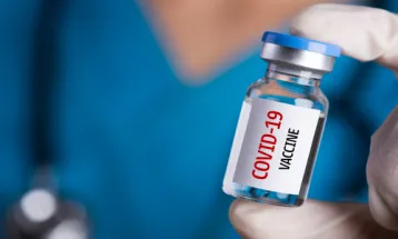 Akibat Efek Samping Vaksin Covid-19, Warga Jepang Tuntut Ganti Rugi Rp9 Miliar ke Pemerintah
