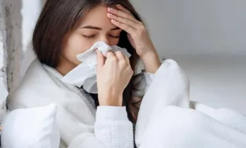 Ketahui Fakta dan Mitos Seputar Flu yang Saat Ini Kembali Merebak