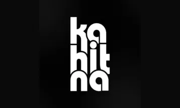 Kahitna Remake Single “Sejauh Dua Benua”, Kenang Carlos Saba