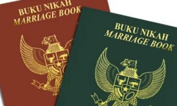 Syarat Menikah di KUA yang Harus Diketahui Calon Pengantin