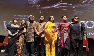 Film Vina: Sebelum 7 Hari Diprediksi Ditonton Jutaan Orang di Bioskop, Ini Buktinya