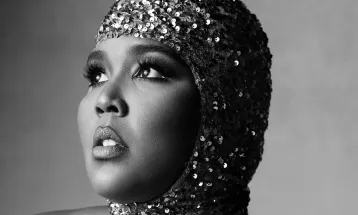 Lizzo Dukung Aktivis di Palestina, Daerah Konflik Lain