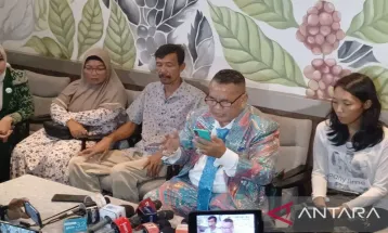 Viral Film Vina: Sebelum 7 Hari, Begini Tanggapan Pihak Keluarga