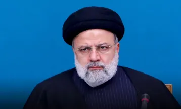 Presiden Iran Ebrahim Raisi Meninggal, Kapan Pemilu Bakal Digelar?