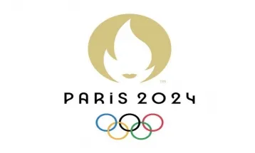 Persiapan Fajar/Rian Jelang Laga Pertamanya Melawan Jerman di Olimpiade Paris 2024