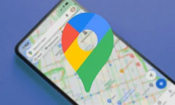 Mau Tambah Alamat Rumah di Google Maps Lewat HP? Begini Caranya!