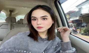 Kisah Tragis Selebgram Laura Anna Bakal Diangkat dalam Film