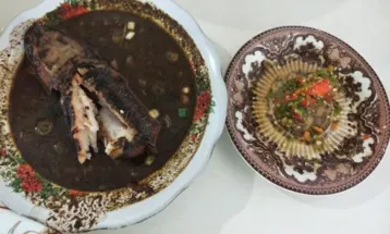 6 Kuliner Betawi yang Wajib Dicoba, Gabus Pucung hingga Soto Tangkar