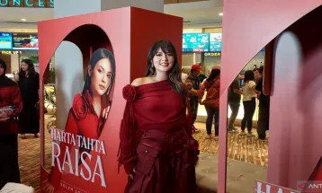 Daftar Film Indonesia Tayang Bulan Juni 2024, Suguhkan Cerita Horor hingga Drama