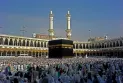 Government and DPR Asked to Make Breakthroughs to Make 2025 Hajj Costs Cheaper