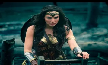 Gal Gadot Diisukan Tak Lagi Perankan Wonder Woman, Para Aktris Ini Bisa Jadi Penggantinya