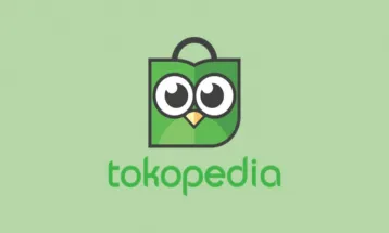 Tokopedia Ungkap Alasan PHK Karyawan