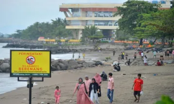 5 Peluang Usaha Saat Liburan Sekolah, Dijamin Datangkan Cuan