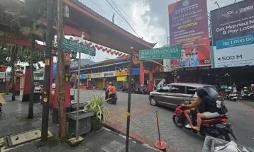 5 Kuliner Enak di Jalan Surya Kencana Bogor, Disebut Surganya Tempat Makan