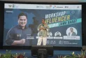 Erick Thohir Dorong Influencer BUMN Kuasai Ketrampilan Digital, Sukses Gelar Workshop ke-10 di Jawa Barat