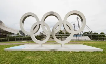 Jadwal Upacara Pembukaan Olimpiade Paris 2024, Ternyata Tak Digelar di Stadion