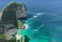 Pantai Kelingking Masuk 10 Pantai Terbaik 2025 Versi TripAdvisor