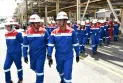 Pertamina Dorong Optimalisasi Kilang untuk Ketahanan Energi Nasional