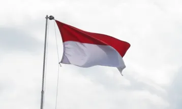 Sejarah dan Lirik Lagu Indonesia Raya 3 Stanza