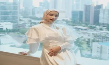 Mirip Kasus Cut Intan Nabila, Ini 5 Alasan Korban KDRT Hanya Diam dan Tak Berani Melapor