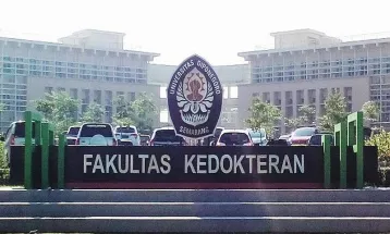 Penyebab Kematian Dokter Aulia Terungkap, Benarkah Bukan karena di-Bully Senior?