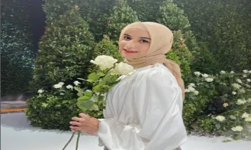 Sahabat Sebut Cut Intan Nabila Alami KDRT Lebih Sadis Dibanding Video yang Viral