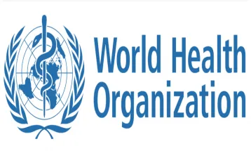 WHO Suggests Targeted Vaccination for Mpox