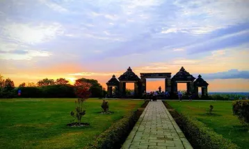 5 Wisata Sekitar Candi Prambanan, Cocok untuk Keluarga