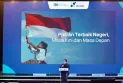 Yayasan BUMN Beri Hibah Rp 3 Miliar untuk 20 Inovator Program “Pikiran Terbaik Negeri”