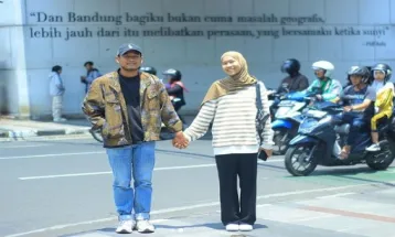 Kisah Tragis Shella Selpi, Seleb TikTok yang Meninggal karena Kanker Padahal Baru Dua Minggu Menikah