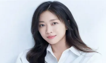 Aktris Drama Korea, Jo Bo Ah akan Menikah pada Bulan Oktober ini!