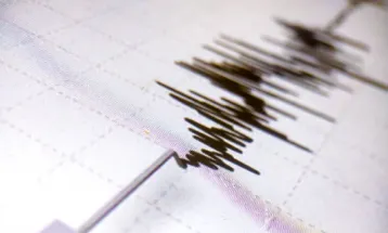 10 Tips Menghadapi Gempa Megathrust