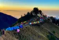 Mount Rinjani Commits to Zero Waste Future, Launching April 2025