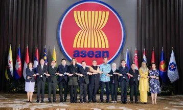 ASEAN Foundation Menerima Dana Hibah Senilai 76 Miliar Rupiah dari Google untuk Literasi AI