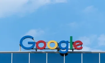 Google Siapkan Pembaruan Search dengan Fitur Asisten AI